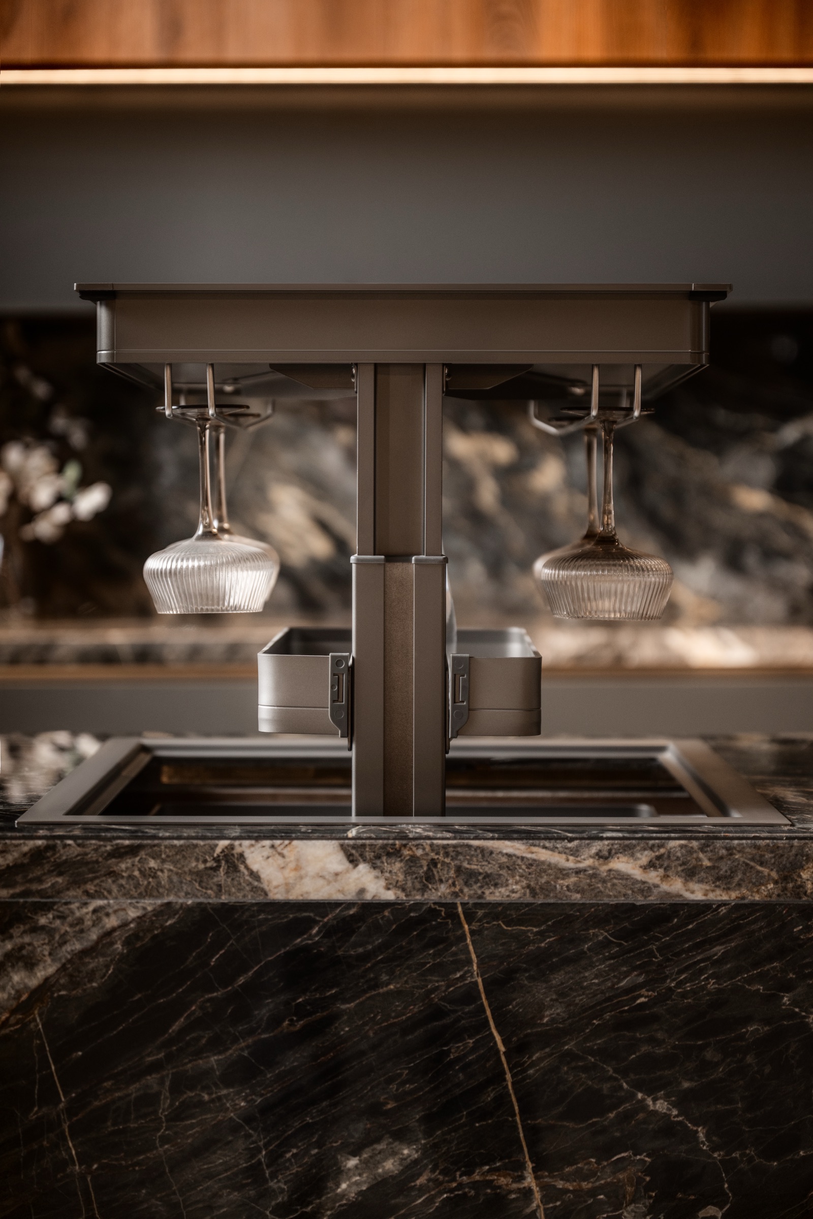 Vitrine